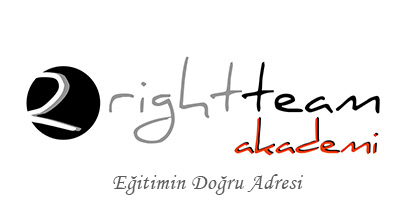 Rightteam Akademi