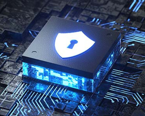 ISO 27001:2022 Baş Denetçi Geçiş Eğitimi (Exemplar Global) / 27001 LA